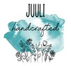 (c) Juuli-handcrafted.com